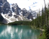 IMG_0634