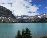 IMG_0642