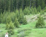 IMG_0648