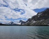 IMG_0659