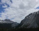 IMG_0662