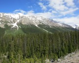 IMG_0666
