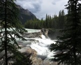 IMG_0691