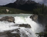 IMG_0692