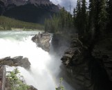 IMG_0695