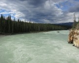 IMG_0712