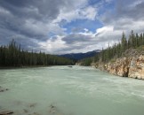 IMG_0717