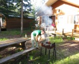 IMG_0723