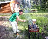 IMG_0727