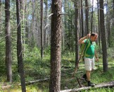 IMG_0728