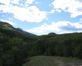 IMG_0734