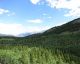 IMG_0738