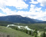 IMG_0768