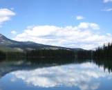 IMG_0780