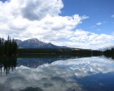 IMG_0786