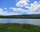 IMG_0795