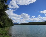 IMG_0798