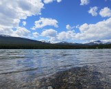 IMG_0807