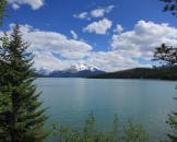 IMG_0812