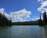 IMG_0816