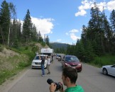 IMG_0825