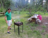 IMG_0850
