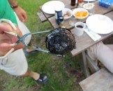 IMG_0854