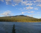IMG_0858