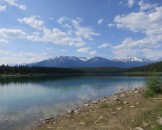 IMG_0881