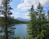 IMG_0895
