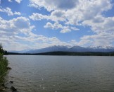 IMG_0904