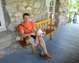 IMG_0929