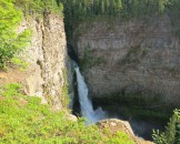 IMG_0962