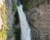 IMG_0966