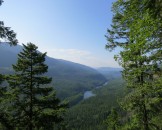 IMG_0989
