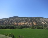 IMG_0994