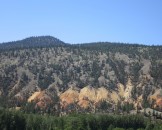IMG_0996