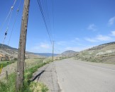 IMG_0997