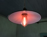 IMG_1021