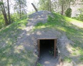 IMG_1033