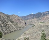 IMG_1051