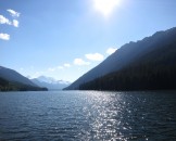IMG_1064
