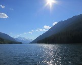 IMG_1068