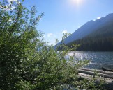 IMG_1075
