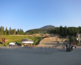 IMG_1076