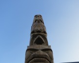 IMG_1089