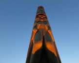 IMG_1107