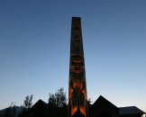 IMG_1108