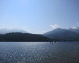 IMG_1123
