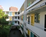IMG_1140
